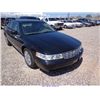 Image 1 : 2000 - CADDY ELDORADO