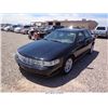 Image 2 : 2000 - CADDY ELDORADO