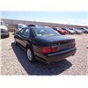 Image 3 : 2000 - CADDY ELDORADO