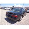 Image 4 : 2000 - CADDY ELDORADO