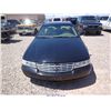 Image 5 : 2000 - CADDY ELDORADO