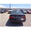 Image 6 : 2000 - CADDY ELDORADO