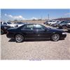 Image 8 : 2000 - CADDY ELDORADO