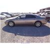 Image 7 : 2002 - CHRYSLER 300//RESTORED SALVAGE TITLE