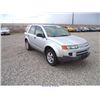 Image 1 : 2003 - SATURN VUE