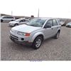Image 2 : 2003 - SATURN VUE