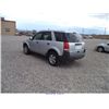 Image 3 : 2003 - SATURN VUE
