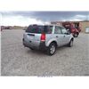 Image 4 : 2003 - SATURN VUE