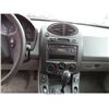 Image 5 : 2003 - SATURN VUE