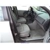 Image 6 : 2003 - SATURN VUE