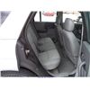 Image 7 : 2003 - SATURN VUE