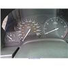 Image 8 : 2003 - SATURN VUE