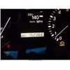 Image 10 : 1999 - LEXUS RX300