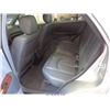 Image 9 : 1999 - LEXUS RX300