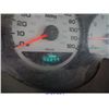 Image 10 : 2005 - DODGE NEON