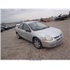 Image 1 : 2005 - DODGE NEON