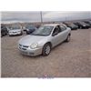 Image 2 : 2005 - DODGE NEON