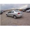 Image 3 : 2005 - DODGE NEON