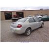 Image 4 : 2005 - DODGE NEON