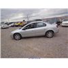Image 5 : 2005 - DODGE NEON