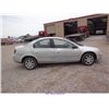 Image 6 : 2005 - DODGE NEON