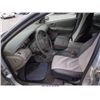 Image 7 : 2005 - DODGE NEON