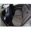 Image 8 : 2005 - DODGE NEON