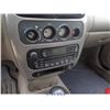 Image 9 : 2005 - DODGE NEON