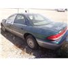 Image 3 : 1994 - CHRYSLER CONCORDE