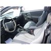 Image 6 : 2002 - CHEVROLET CAVALIER