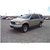 Image 2 : 2000 - FORD EXPEDITION