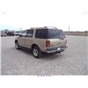 Image 3 : 2000 - FORD EXPEDITION