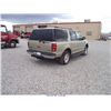 Image 4 : 2000 - FORD EXPEDITION