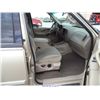 Image 5 : 2000 - FORD EXPEDITION