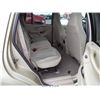 Image 6 : 2000 - FORD EXPEDITION