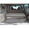 Image 7 : 2000 - FORD EXPEDITION