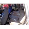 Image 10 : 1995 - JEEP CHEROKEE