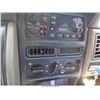 Image 11 : 1995 - JEEP CHEROKEE