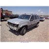 Image 2 : 1995 - JEEP CHEROKEE