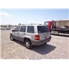 Image 3 : 1995 - JEEP CHEROKEE