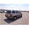 Image 4 : 1995 - JEEP CHEROKEE