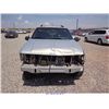 Image 5 : 1995 - JEEP CHEROKEE