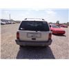 Image 6 : 1995 - JEEP CHEROKEE