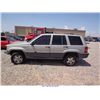 Image 7 : 1995 - JEEP CHEROKEE