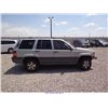 Image 8 : 1995 - JEEP CHEROKEE