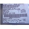 Image 10 : 2000 - FORD WINDSTAR