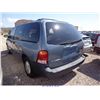 Image 3 : 2000 - FORD WINDSTAR