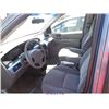 Image 7 : 2000 - FORD WINDSTAR
