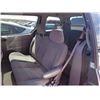 Image 8 : 2000 - FORD WINDSTAR