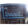 Image 9 : 2000 - FORD WINDSTAR